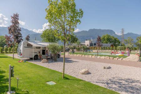 Agritur Agrisalus