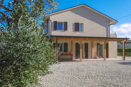 Agriturismo La Viola e il Sole