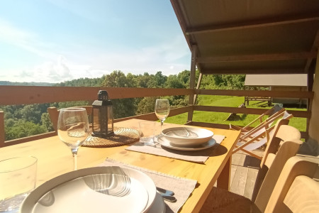Agriturismo Podere Poggiagrilli