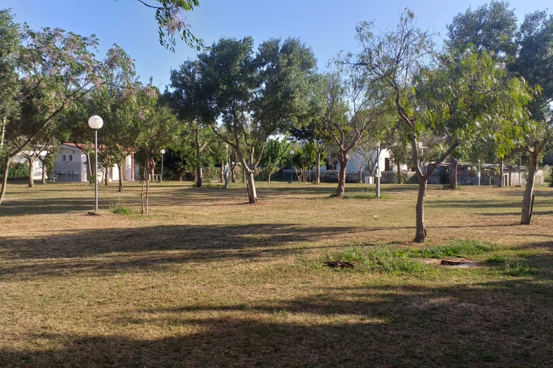 Agriturismo San Giorgio