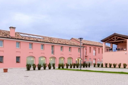 Arneroni