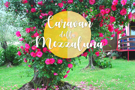 Azienda Agricola Della Mezzaluna