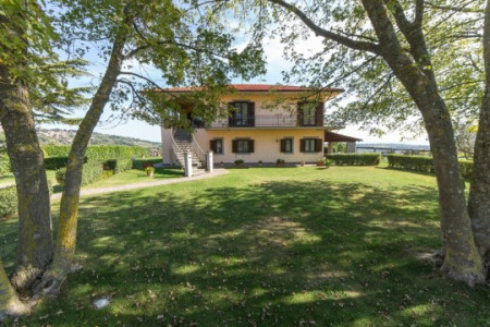 Bella Cima