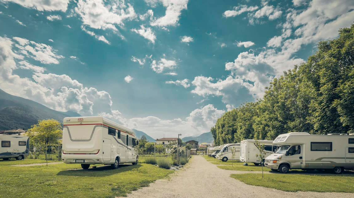 Bellero Green Factory