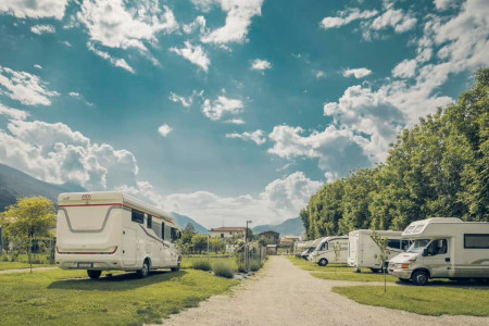 Bellero Green Factory