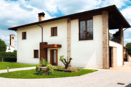 Casato Bertoia