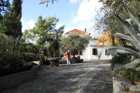 Cascina Dei Peri