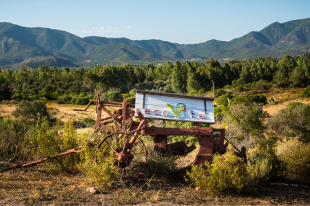 Ecovita