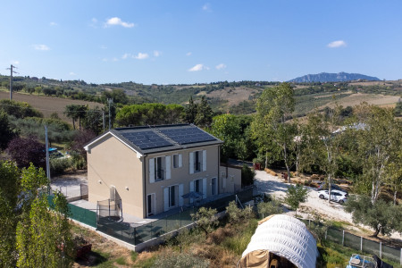 Fattoria Mula D'oro