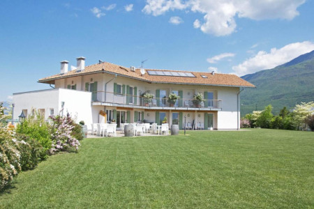 Locanda de L'arguta