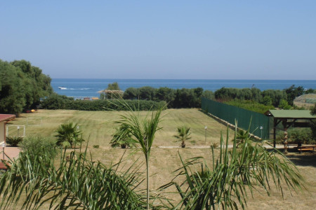 Stella Di Sicilia