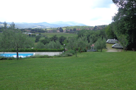 Val Della Pieve