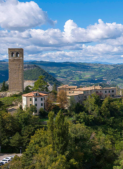 emilia-romagna