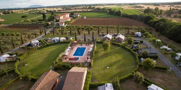 natura-camping-agricampeggio-agriturismo-nonna-stella
