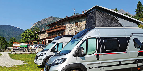 natura-camping-agriturismo-ca-di-racc