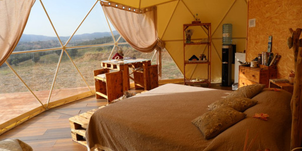 natura-camping-glamping-il-sole